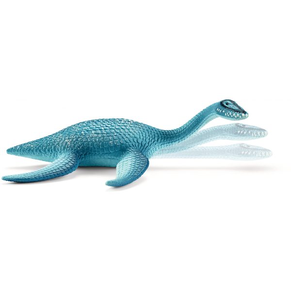 Product - Image 2