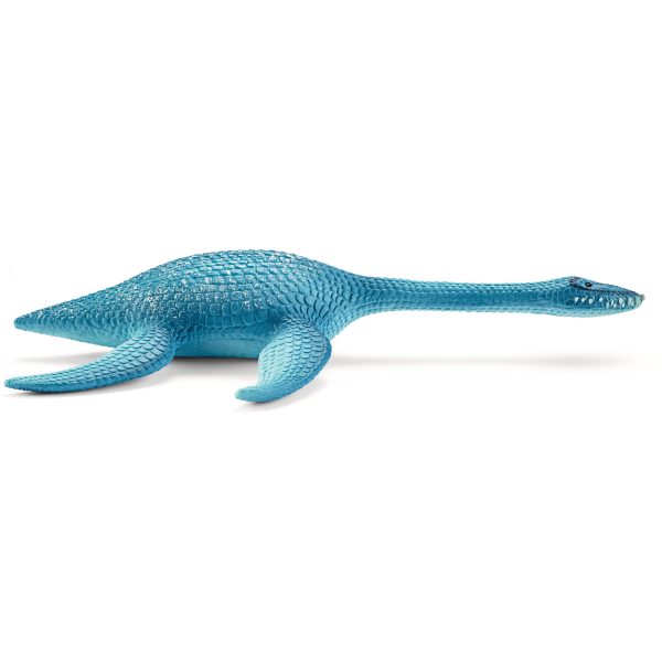 Product - Image 4