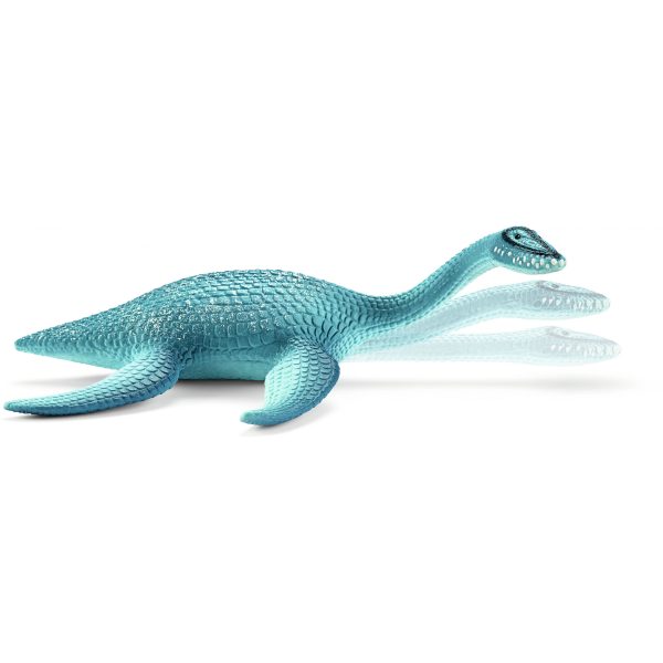 Product - Image 5