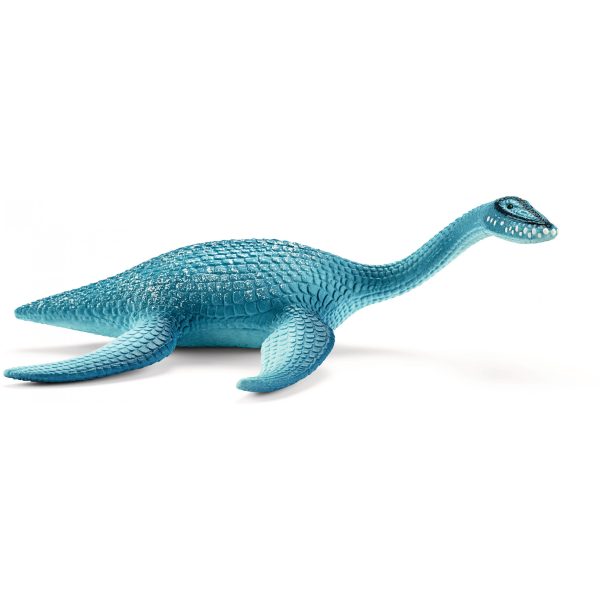 Product - Image 6