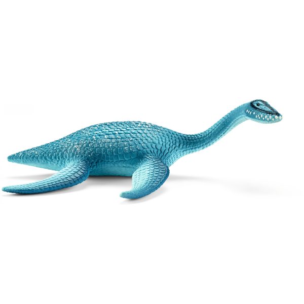 Product - Image 8