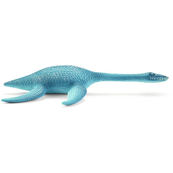 Product - Image 9