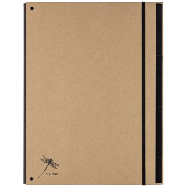 Canon 055H - 7600 pages - Black - 1 pc(s)