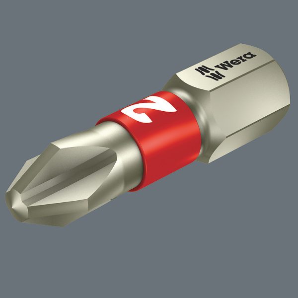Makita 4100KB Diamantschneider 125 mm 1400 W - Image 2