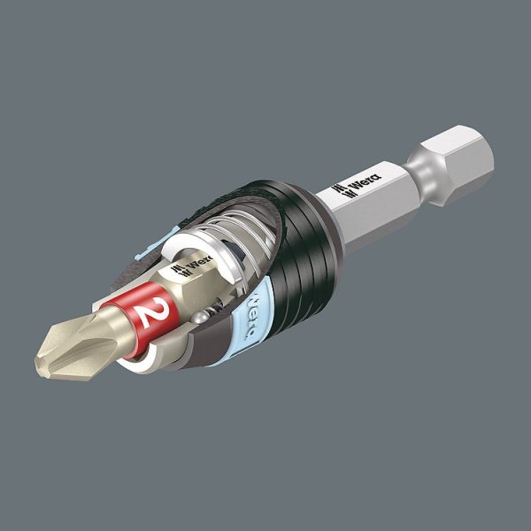 Makita 4100KB Diamantschneider 125 mm 1400 W - Image 3