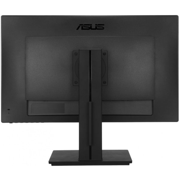 Product - Image 3