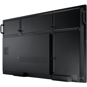 Canon i-SENSYS MF3010 - Laser - Mono printing - 1200 x 600 DPI - Mono copying - A4 - Black