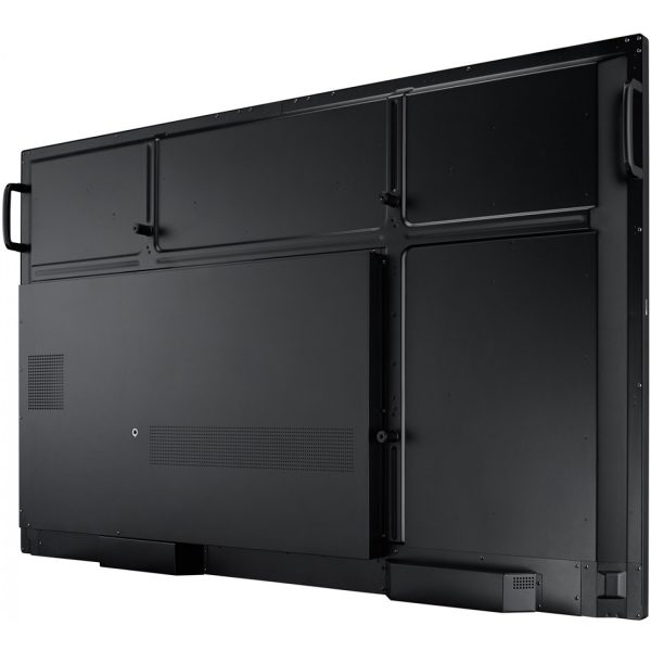 Canon i-SENSYS MF3010 - Laser - Mono printing - 1200 x 600 DPI - Mono copying - A4 - Black
