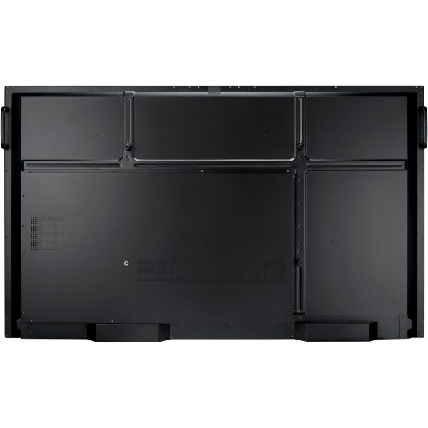 Canon i-SENSYS MF3010 - Laser - Mono printing - 1200 x 600 DPI - Mono copying - A4 - Black - Image 2