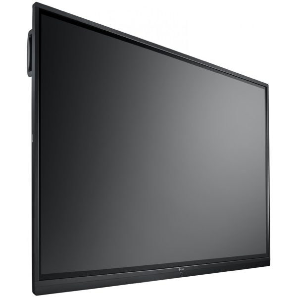 Canon i-SENSYS MF3010 - Laser - Mono printing - 1200 x 600 DPI - Mono copying - A4 - Black - Image 3