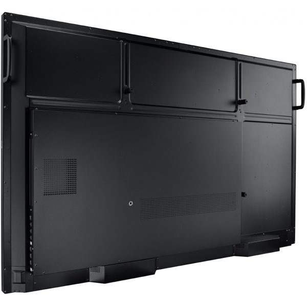 Canon i-SENSYS MF3010 - Laser - Mono printing - 1200 x 600 DPI - Mono copying - A4 - Black - Image 4