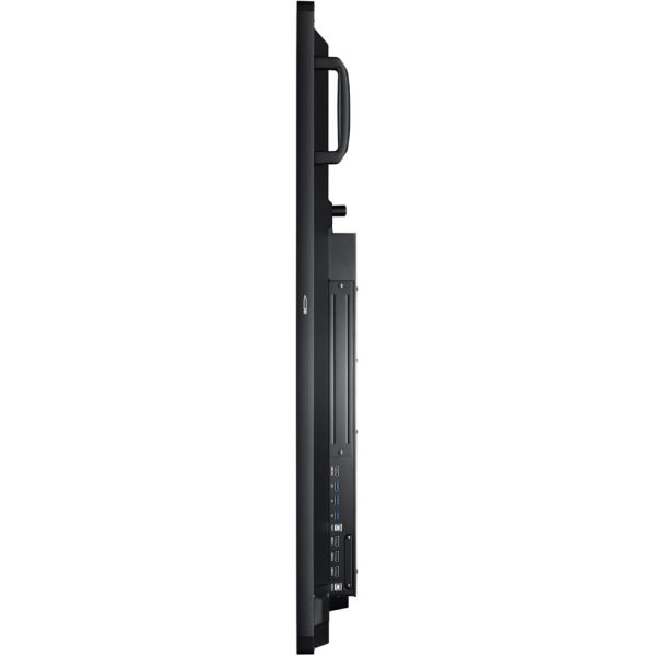 Canon i-SENSYS MF3010 - Laser - Mono printing - 1200 x 600 DPI - Mono copying - A4 - Black - Image 5