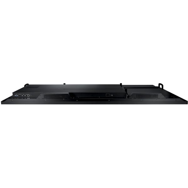 Canon i-SENSYS MF3010 - Laser - Mono printing - 1200 x 600 DPI - Mono copying - A4 - Black - Image 6