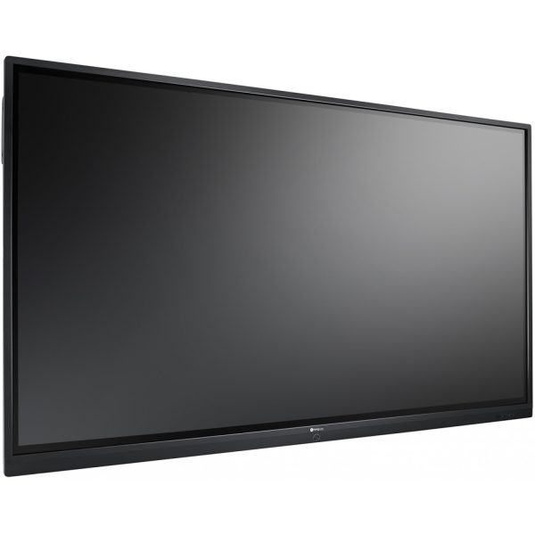 Canon i-SENSYS MF3010 - Laser - Mono printing - 1200 x 600 DPI - Mono copying - A4 - Black - Image 7