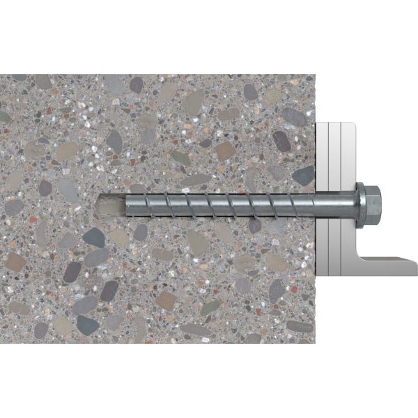 Product - Image 2