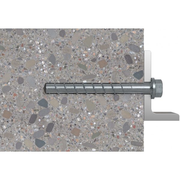 Product - Image 3