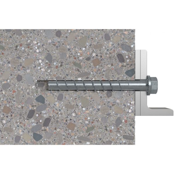Product - Image 4