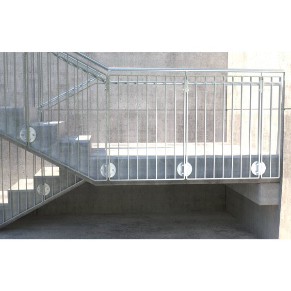 Product - Image 5