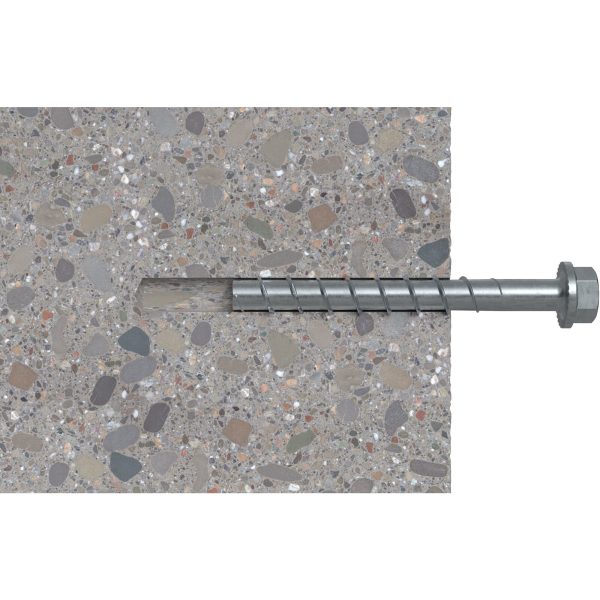 Product - Image 6
