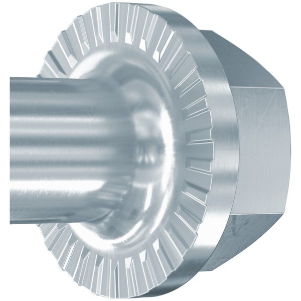 Product - Image 8