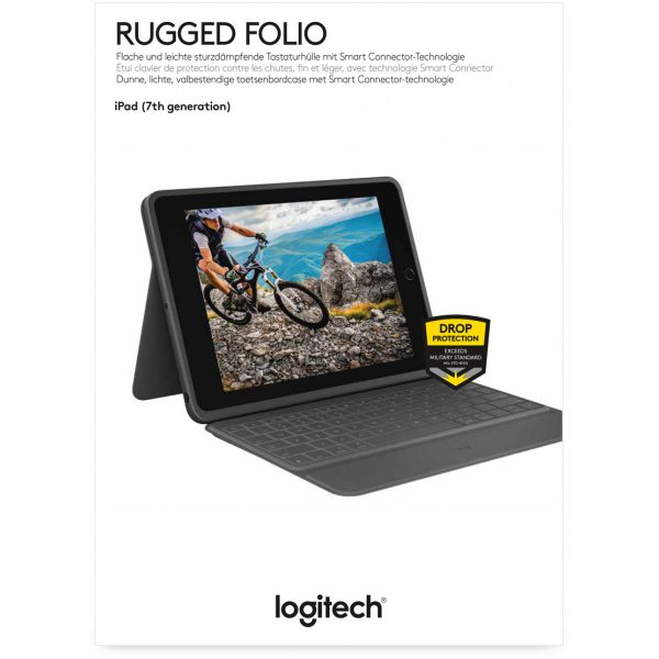Product - Image 10