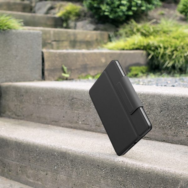 Product - Image 11