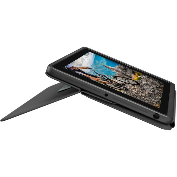 Product - Image 12
