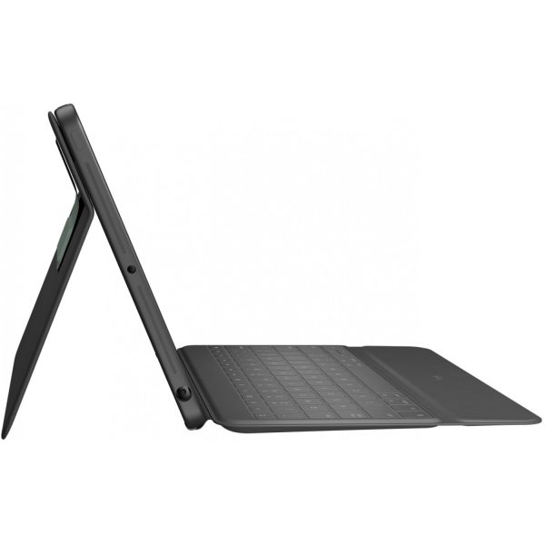 Product - Image 13