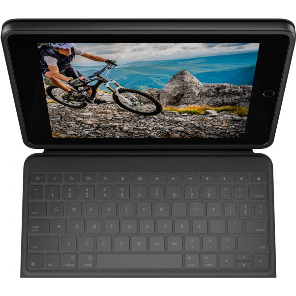 Product - Image 14