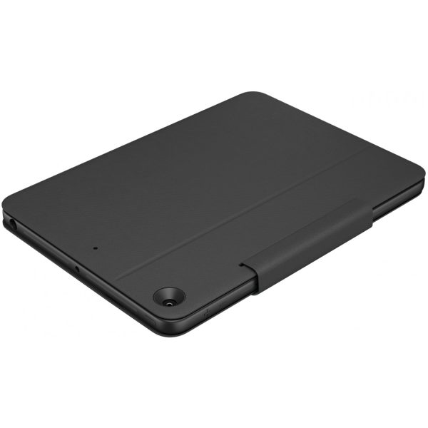 Product - Image 15
