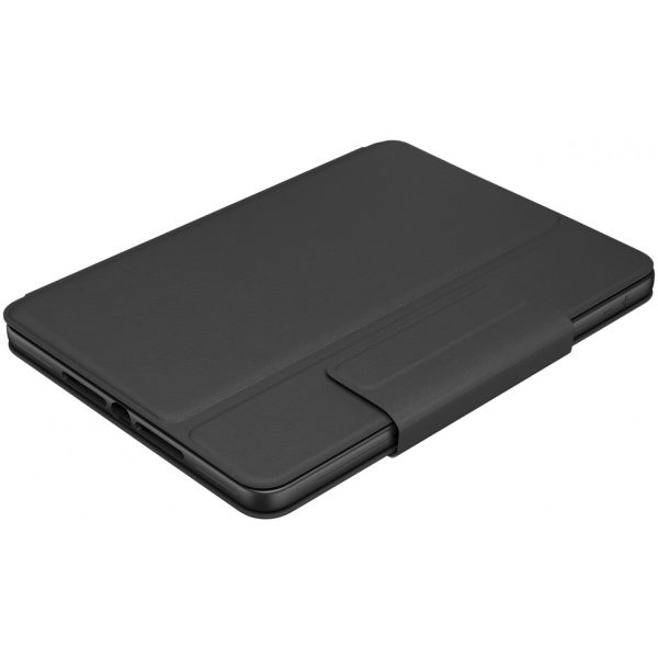 Product - Image 16