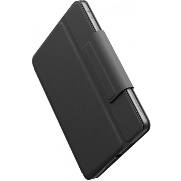 Product - Image 5