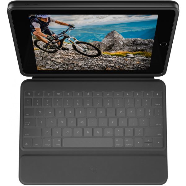 Product - Image 7