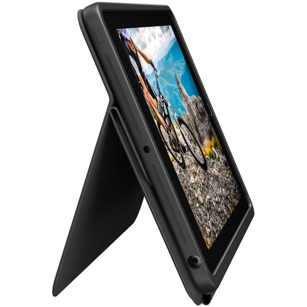 Product - Image 8