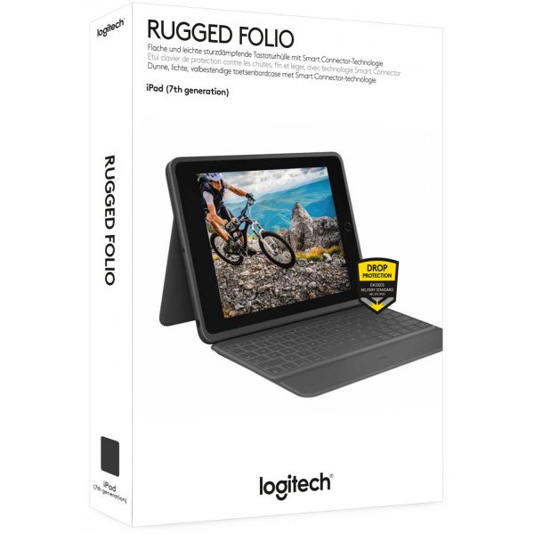 Product - Image 9