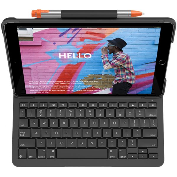 Product - Image 10