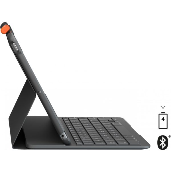 Product - Image 2