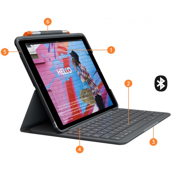 Product - Image 3