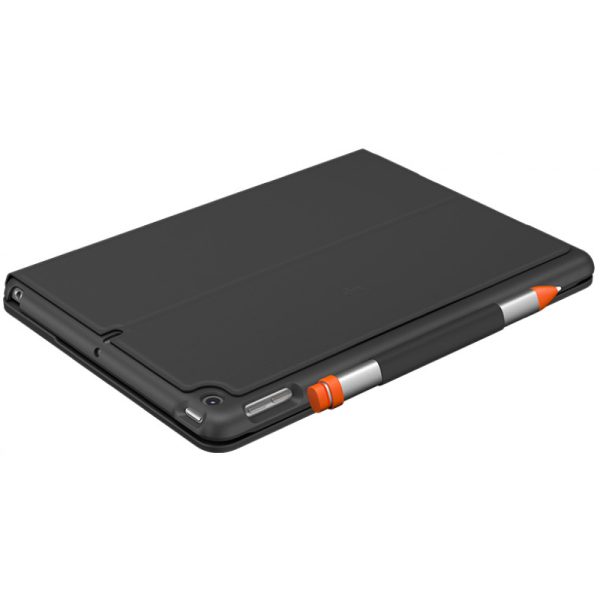 Product - Image 4