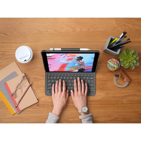 Product - Image 5