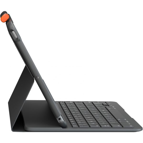 Product - Image 6