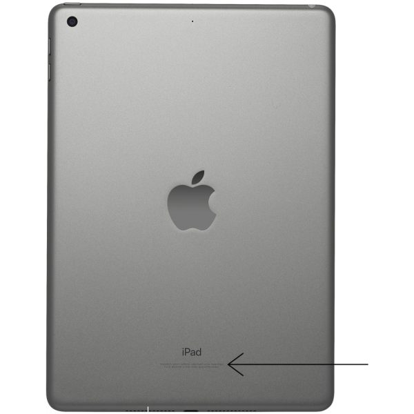 Product - Image 8