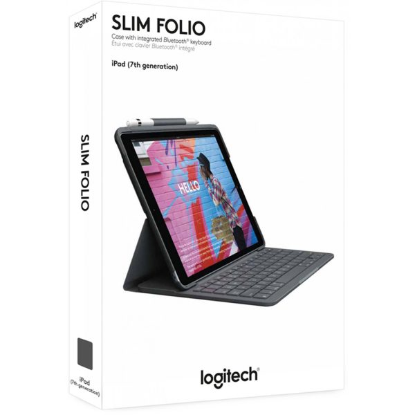 Product - Image 9