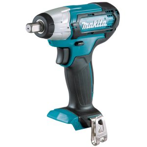 Makita TW141DZ - Schlagschrauber - schnurlos