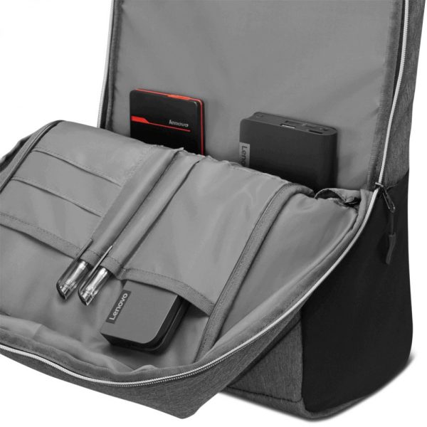 Bosch SDS plus-7X 6x150x215mm| 2608900073 EXPERT RANGE - Image 3