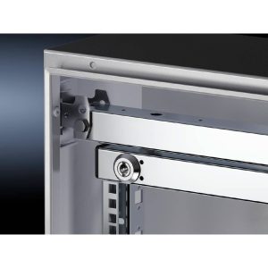 Bosch EXPERT Säbelsaegeblatt 2608900403S1142KHM 1Stk Thick Tough Wood