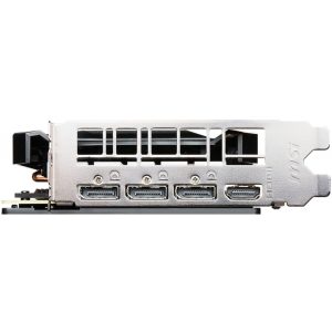 Bosch EXPERT M480 2608900673 Schleifnetz für Exzenterschleifer ungelocht Körnung num 120