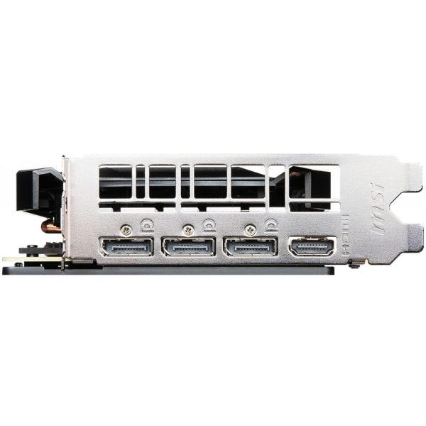 Bosch EXPERT M480 2608900673 Schleifnetz für Exzenterschleifer ungelocht Körnung num 120