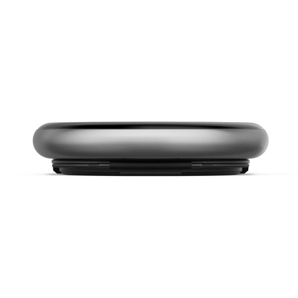 Yealink CP700 - Universal - Black - Grey - 1.5 m - 58 dB - FCC - CE - RoHS - 81 dB - Image 5