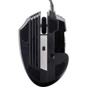 Bosch WQG233D40 Wärmepumpentrockner8kg A+++ Restzeit Startzeitvor